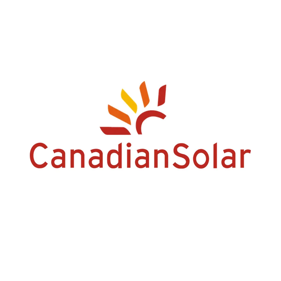Canadian Solar