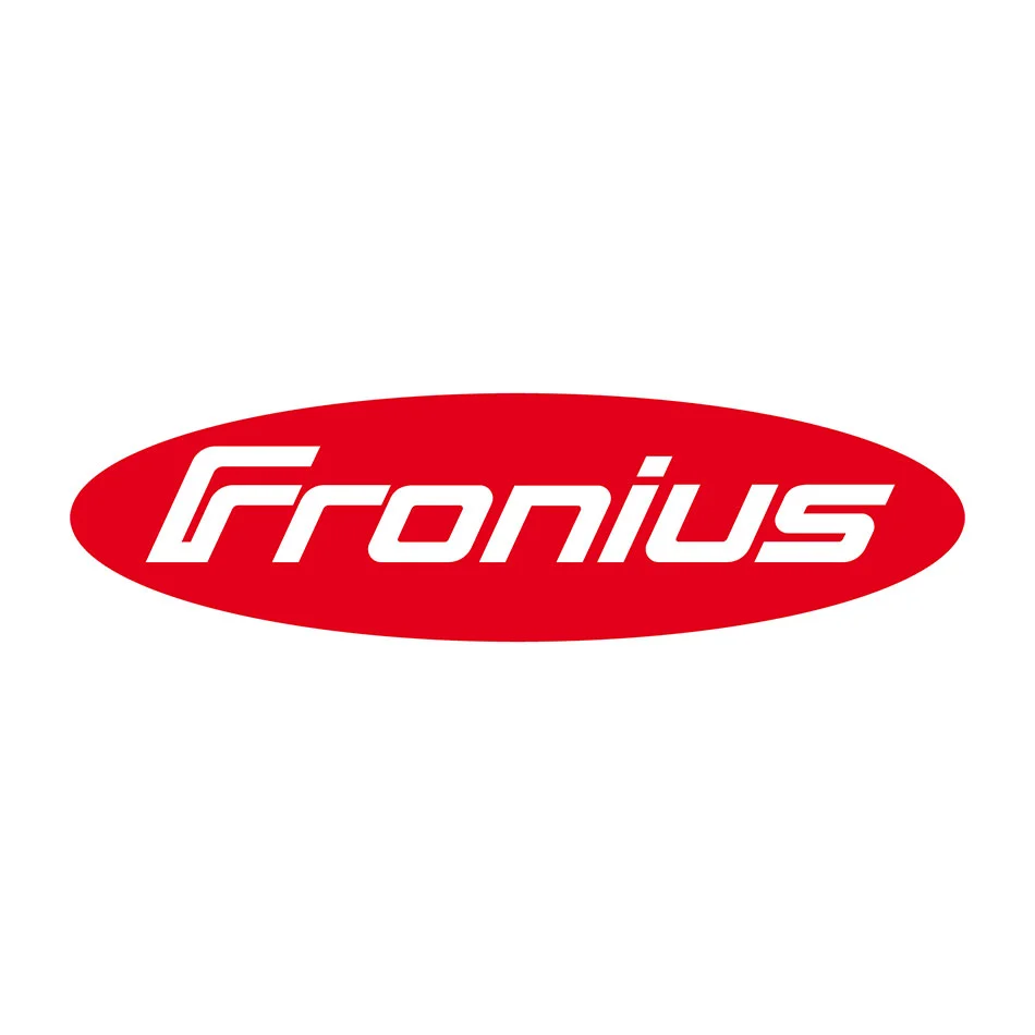 Fronius