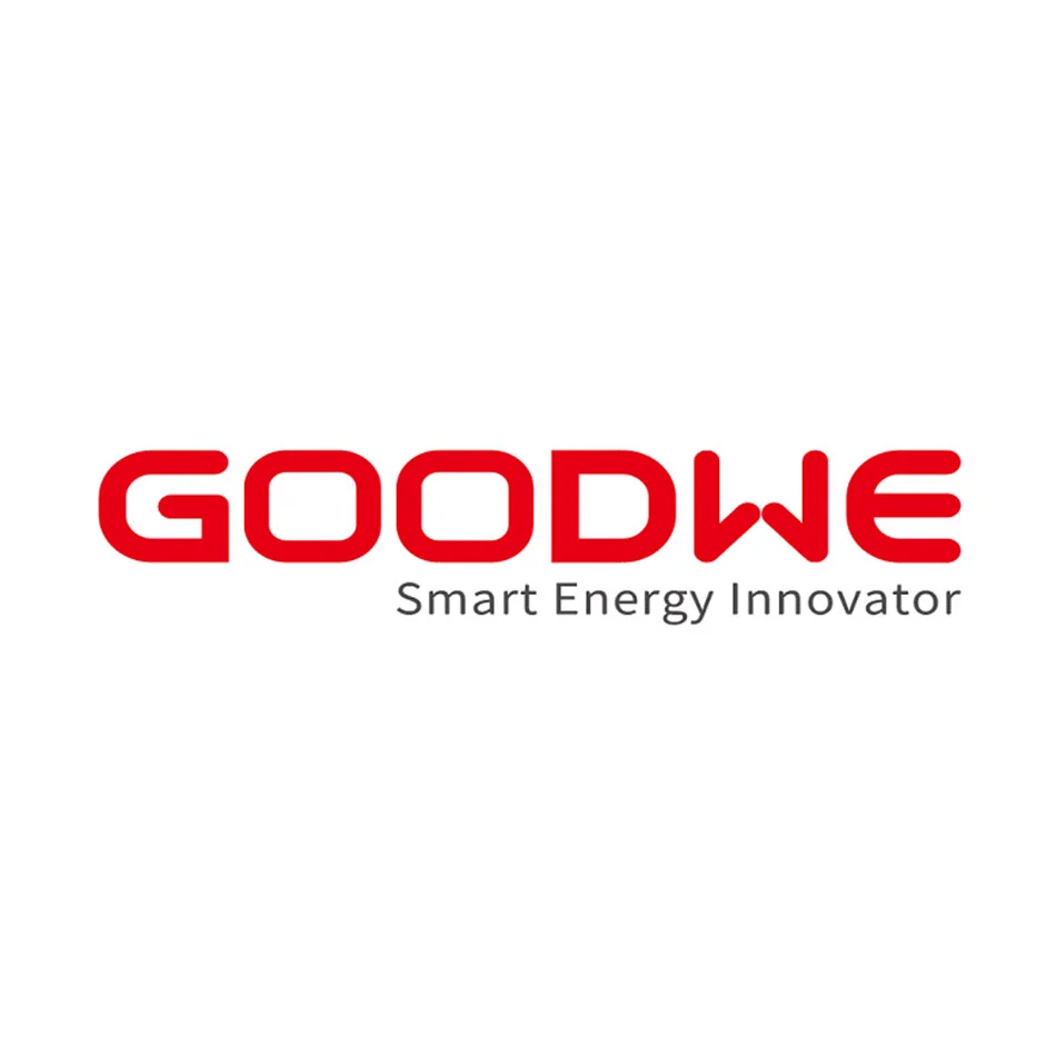 GoodWe