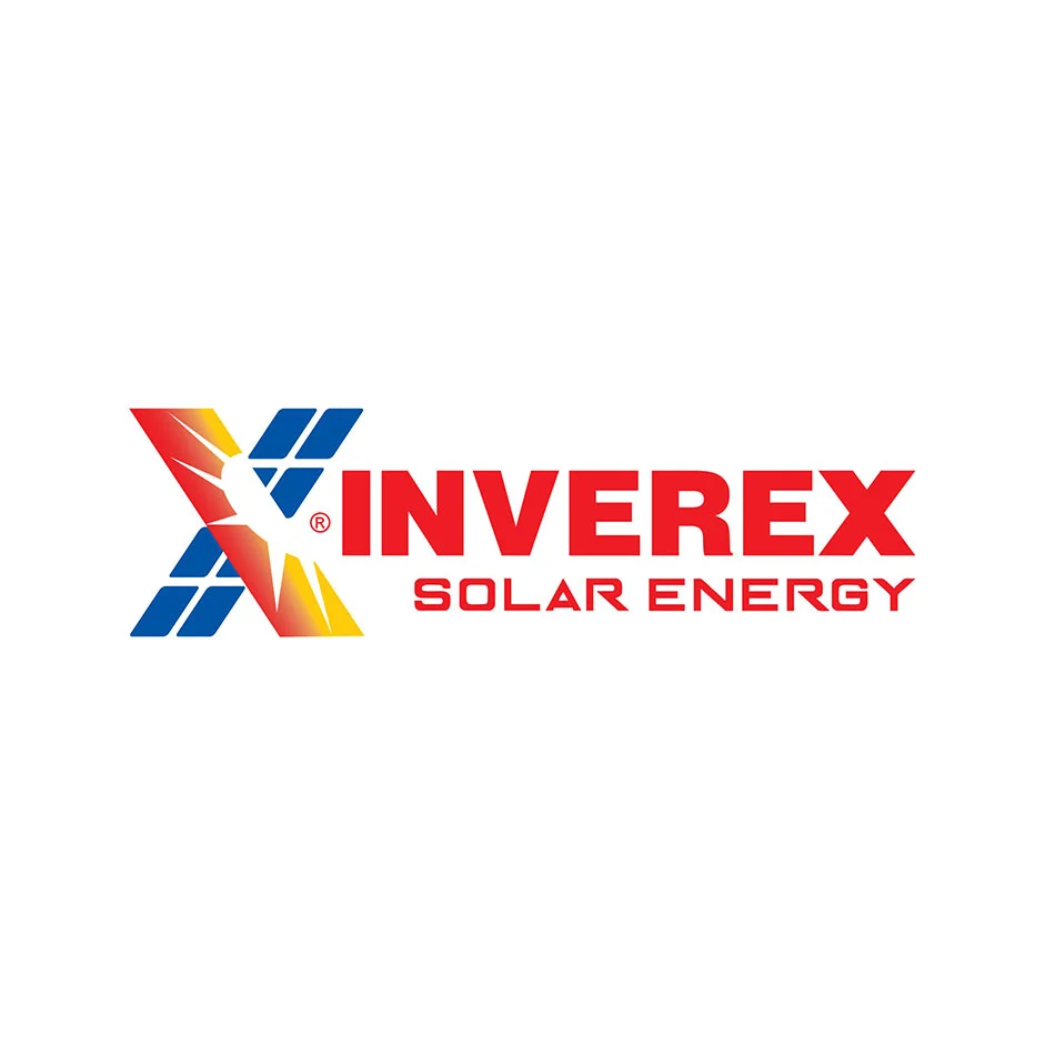 Inverex