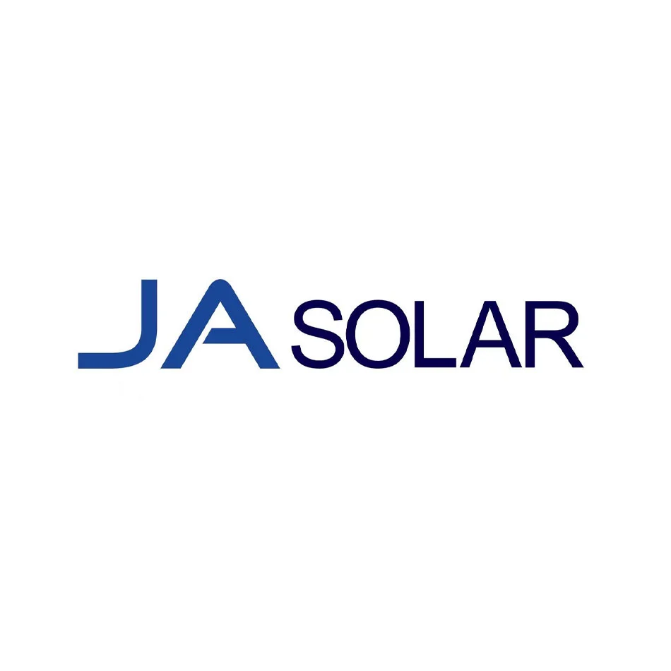 JA Solar