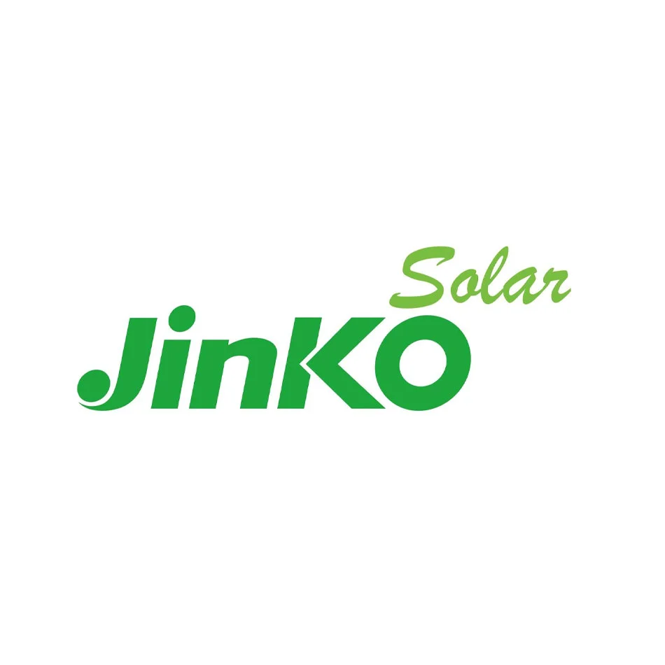 Jinko Solar