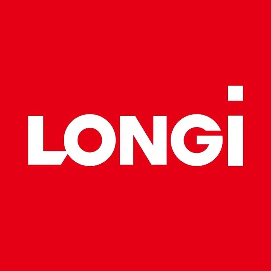 Longi