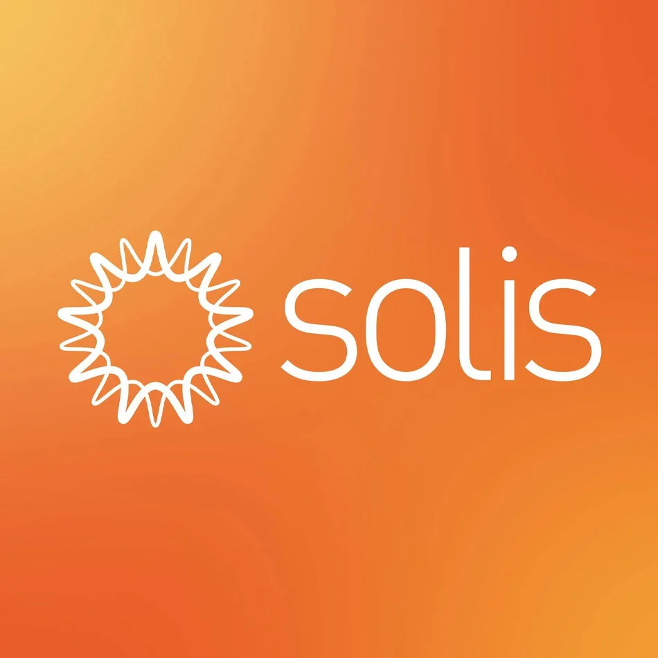 Solis