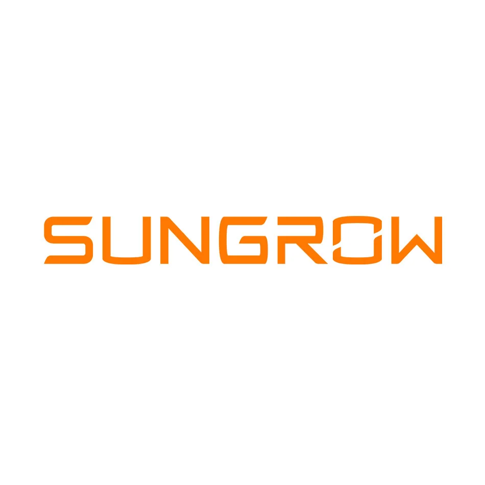 Sungrow
