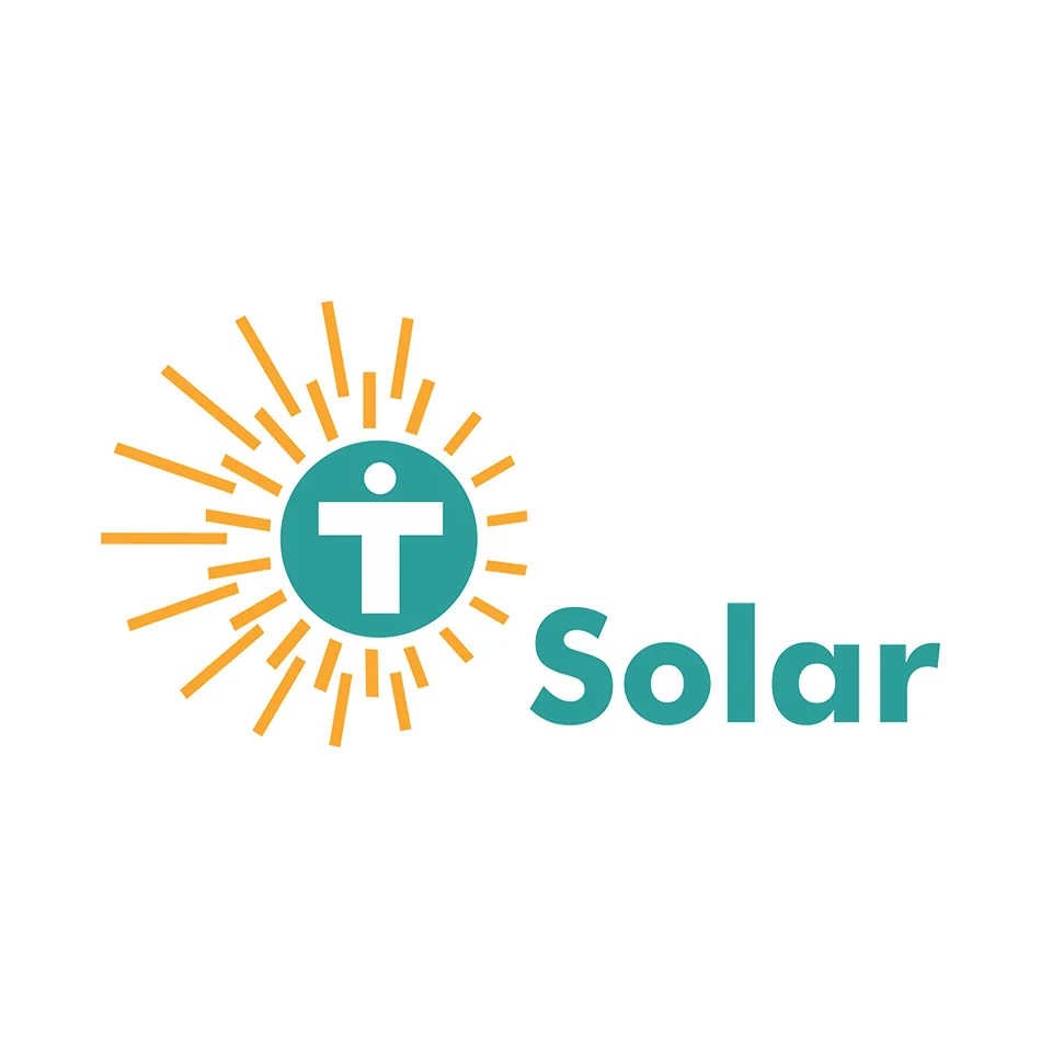T Solar