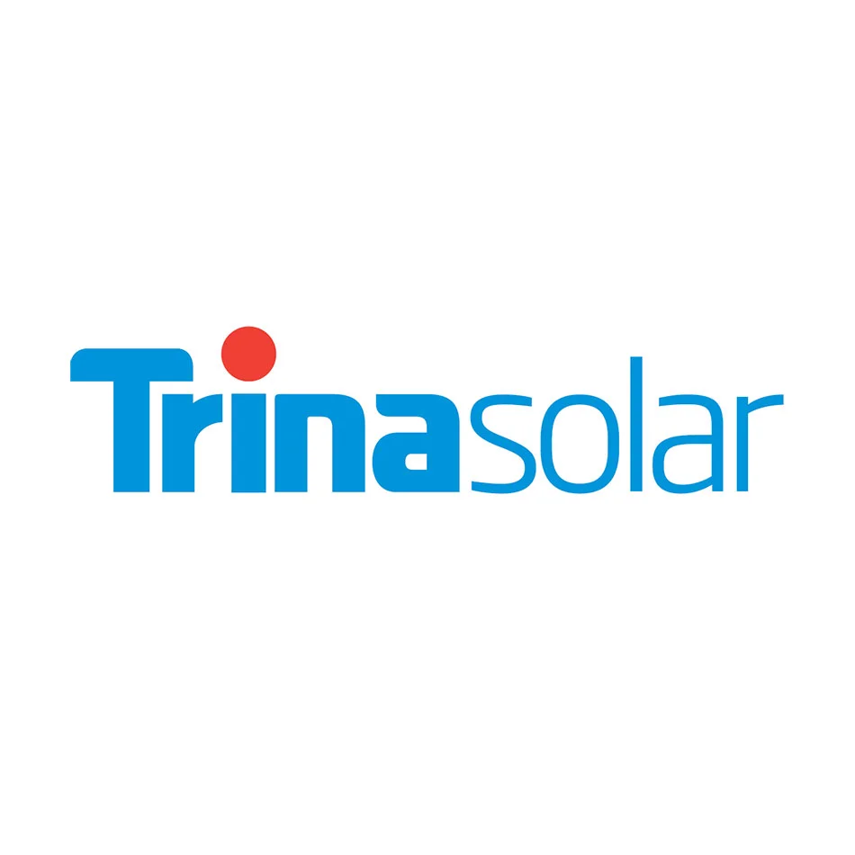 Trina Solar