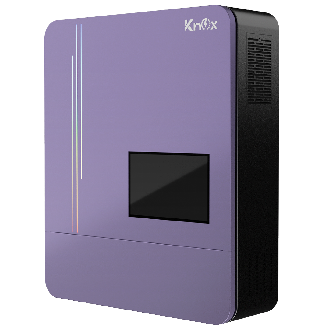 Krypton 12002-13002-15002
