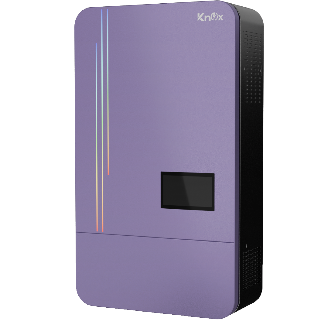 Krypton 9055