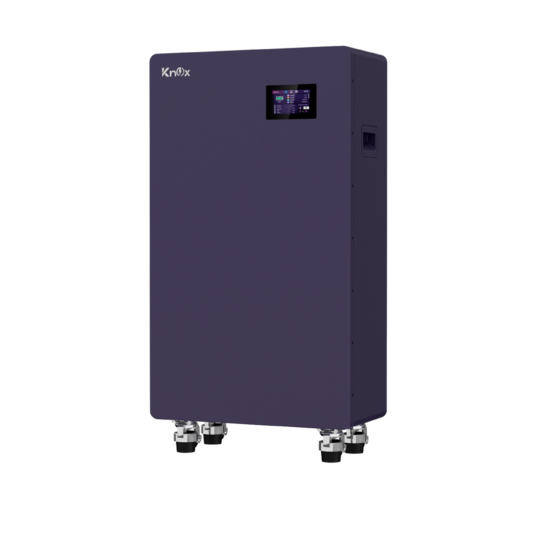 Powerbase 16Kw
