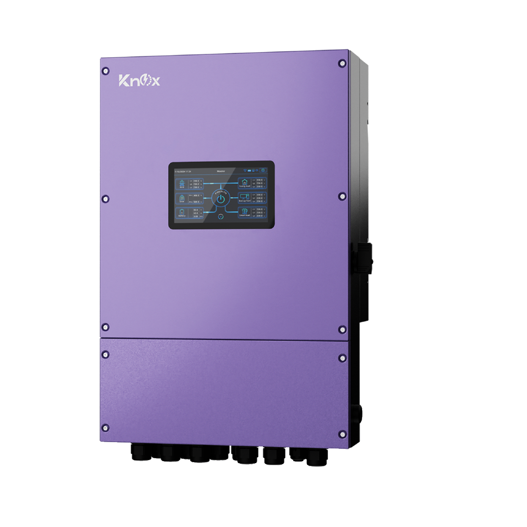 Xenon 12066