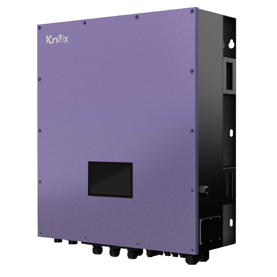 Xenon 18000 - 22500