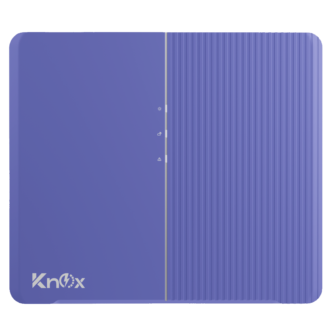 Xerox G4 10K-158kpv