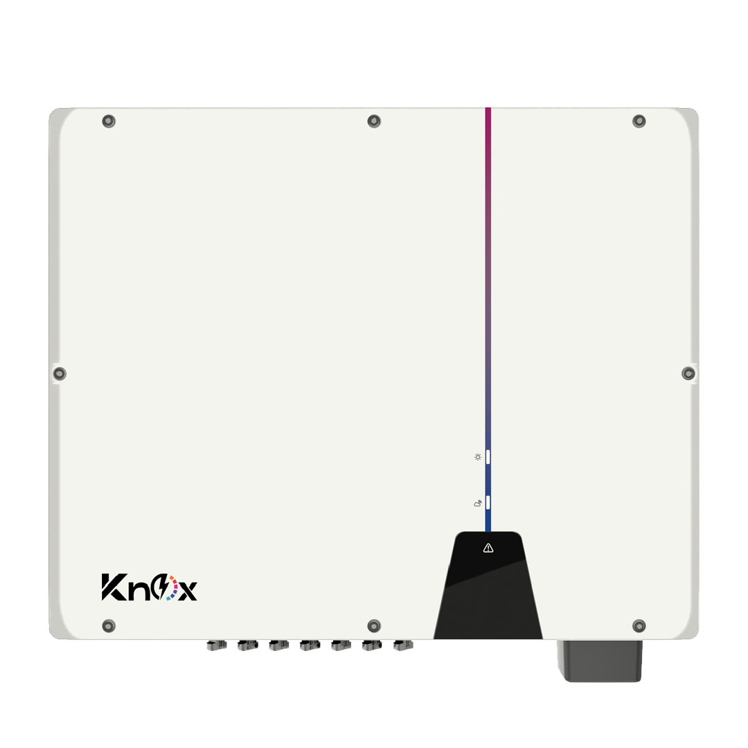 Xerox G4 Pro 40kW