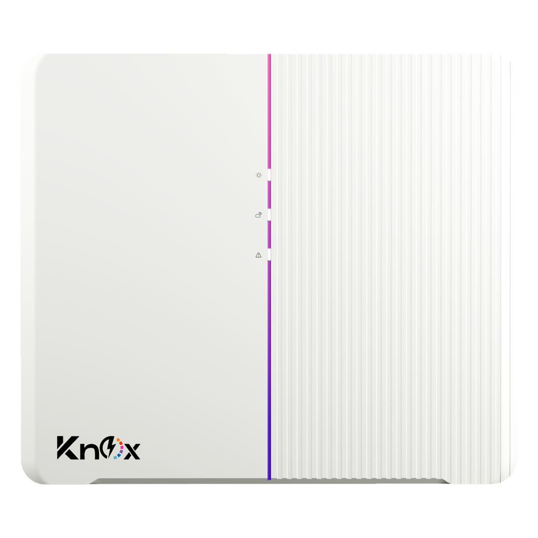 Xerox G4 Pro