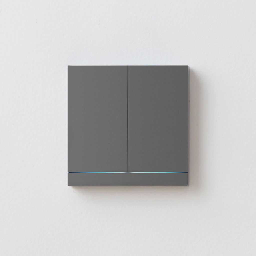 BLEND Switch 1-Way