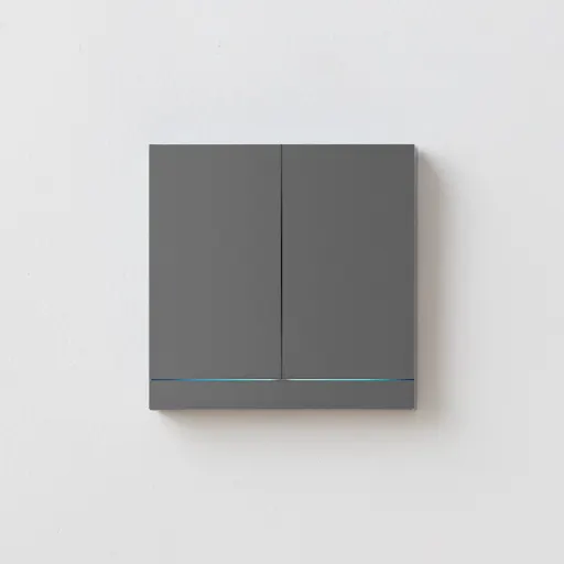BLEND Switch 2-Way