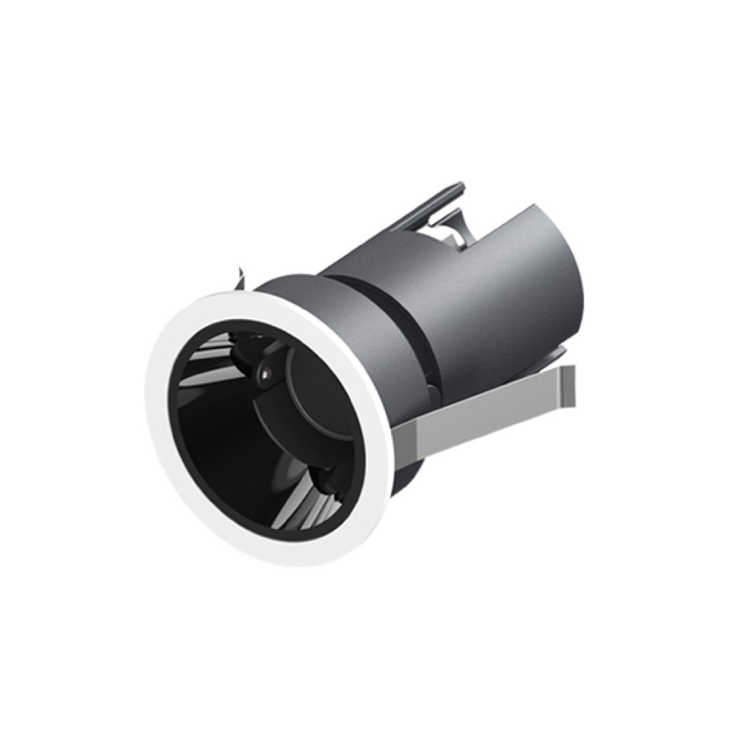 COB Spot Light