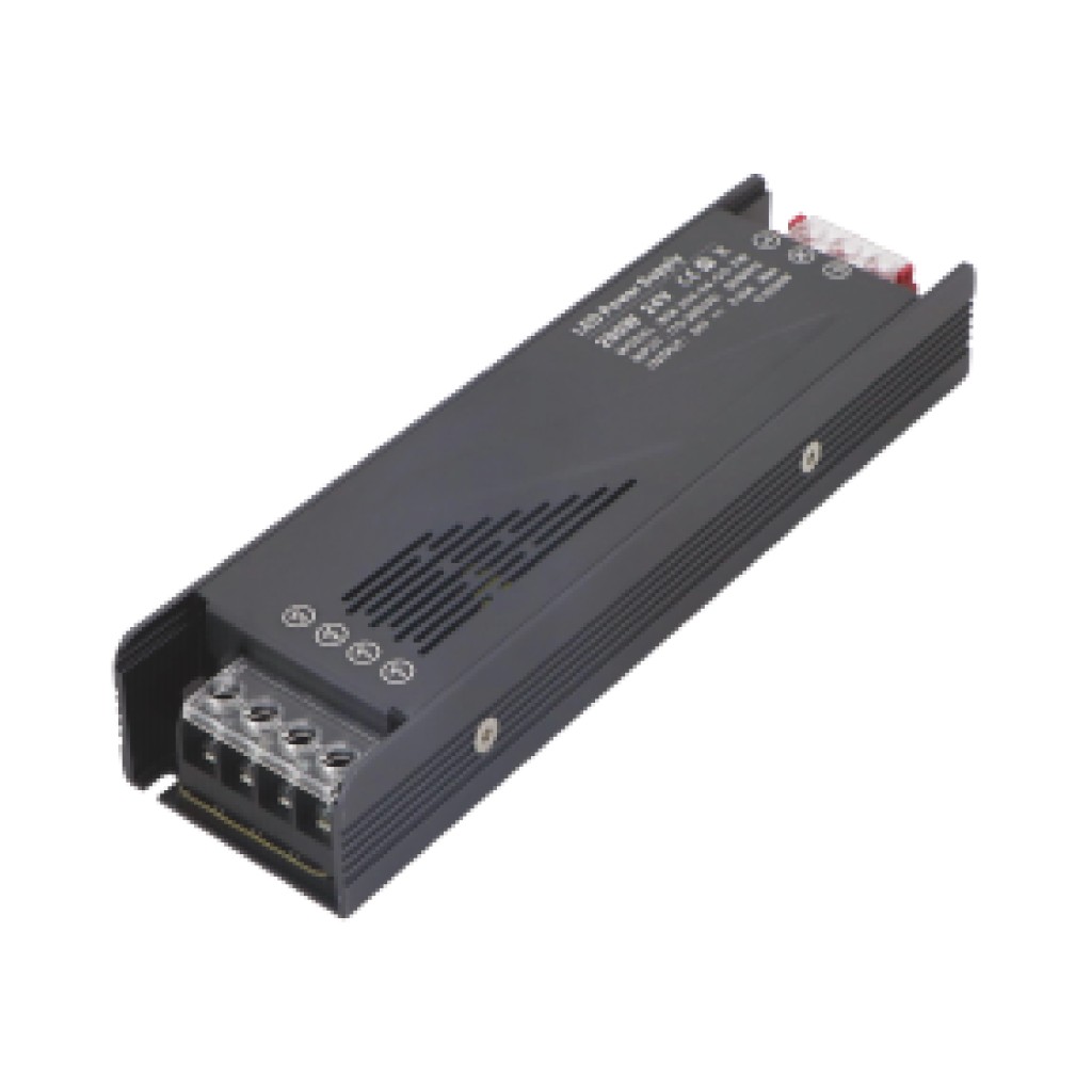 LED Power Supply 400W
