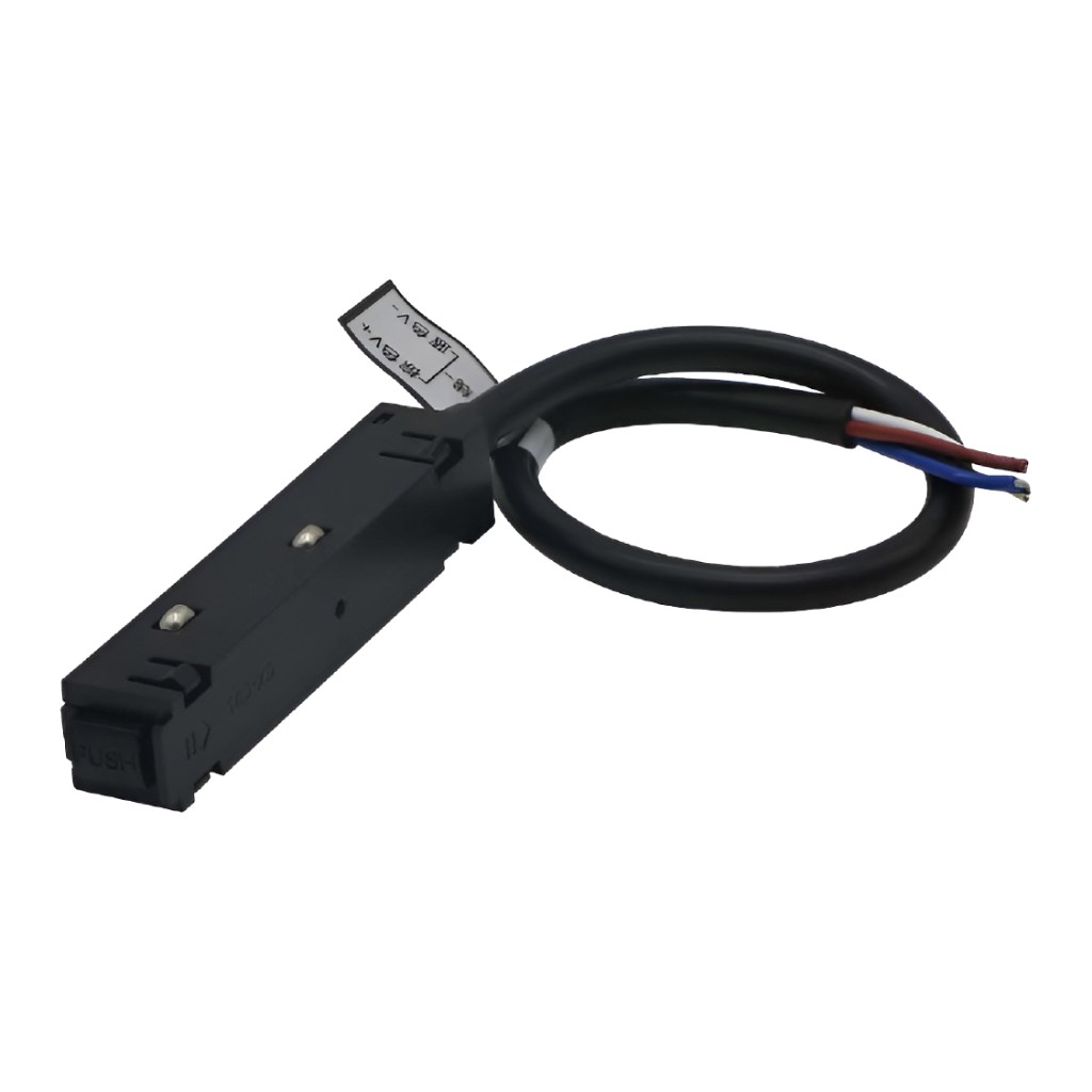 Line Connector