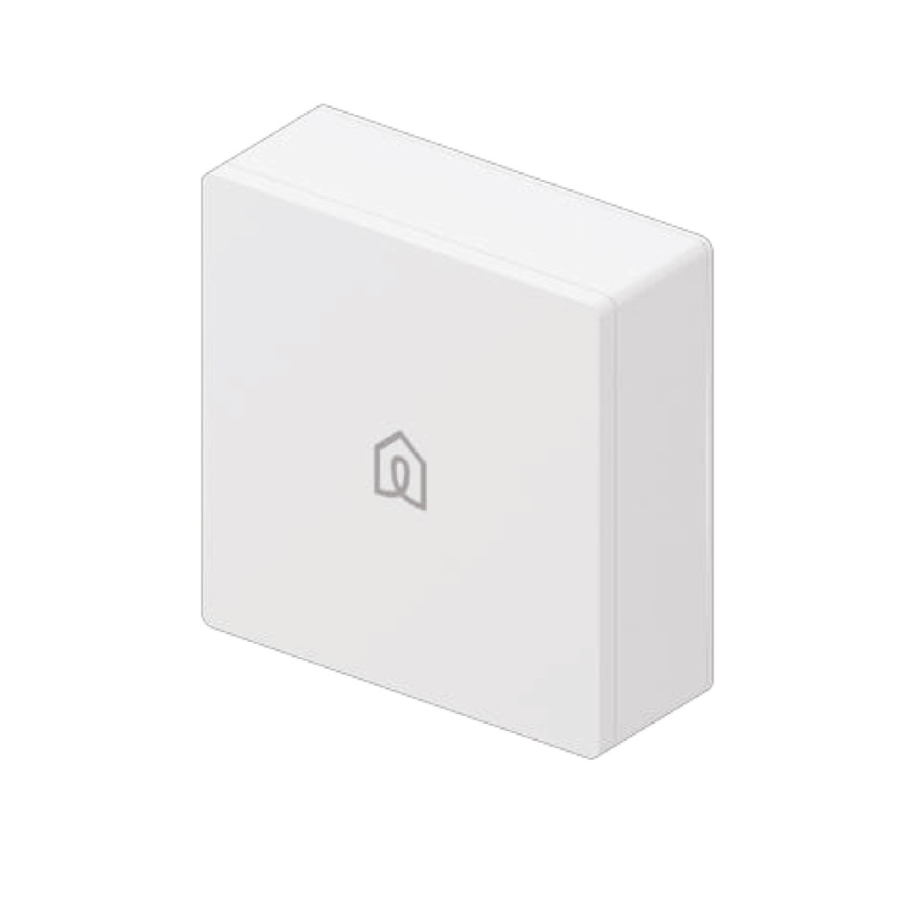Scene Clicker