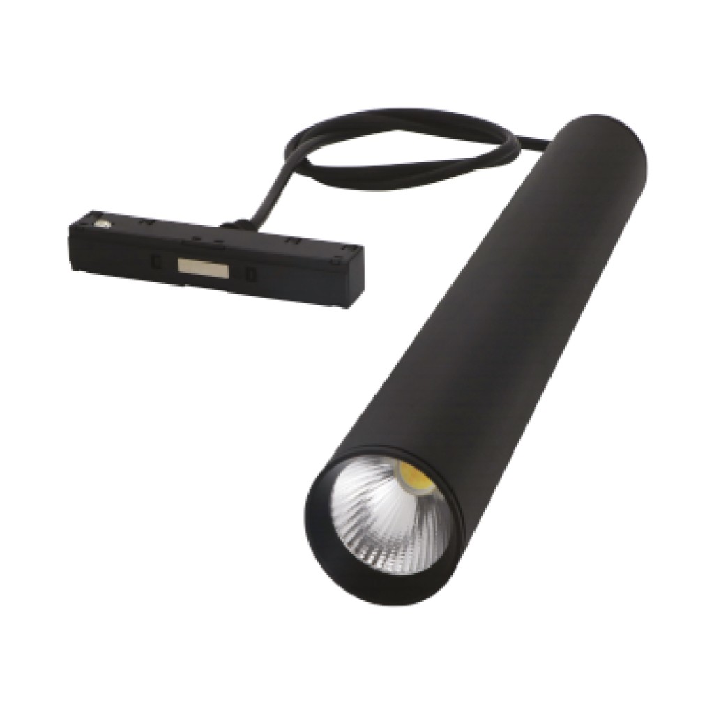 Smart Hanging Light