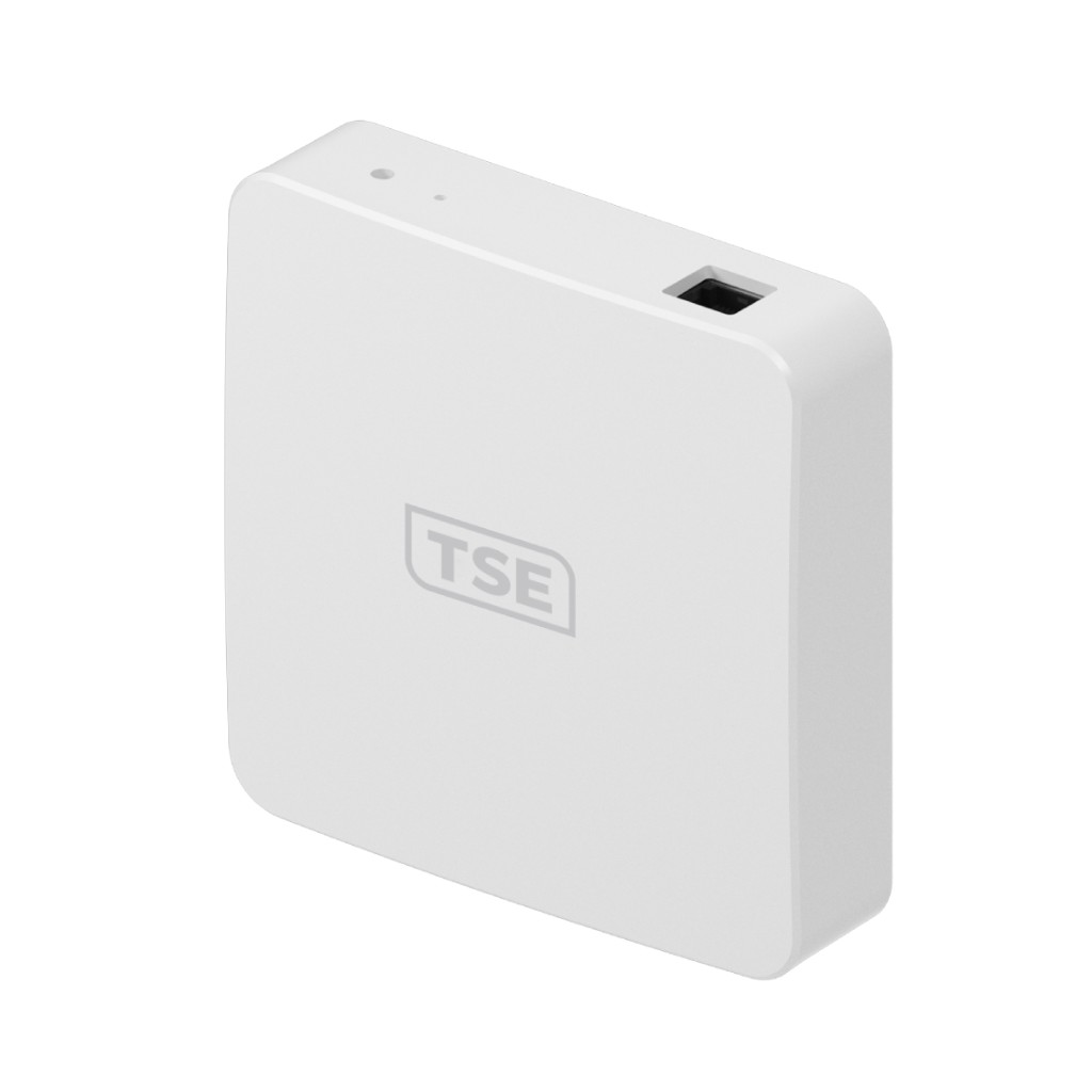 Smart HUB