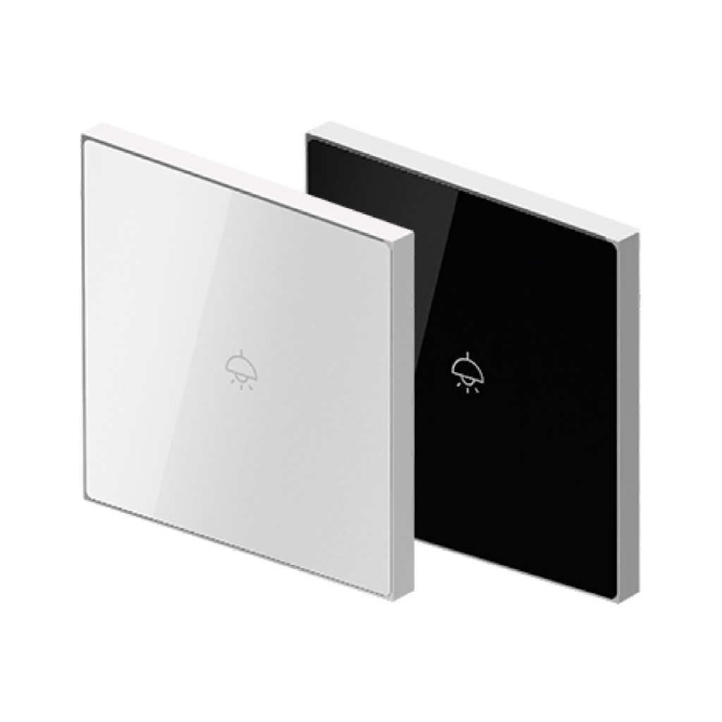 Smart Switch (Heavy Duty)