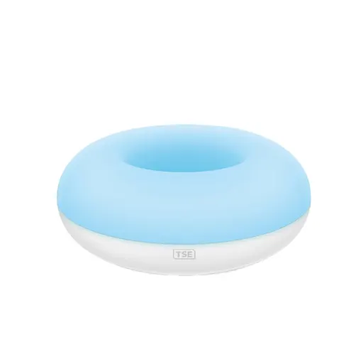 SPOT Universal Remote Controller