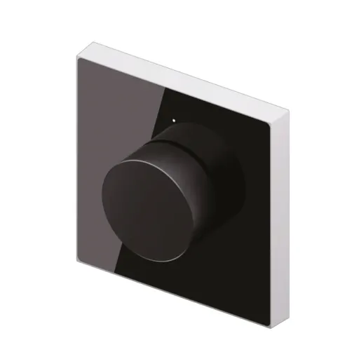 Triac Dimmer